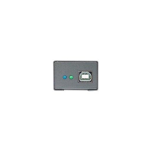 Gefen EXT-USB2,0-SR