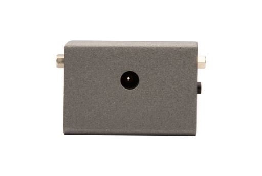 Gefen EXT-HDBOOST-141