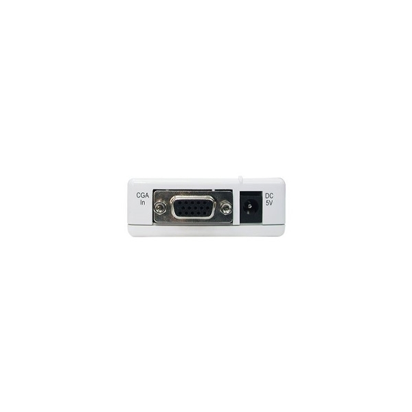 Cypress CM-397M