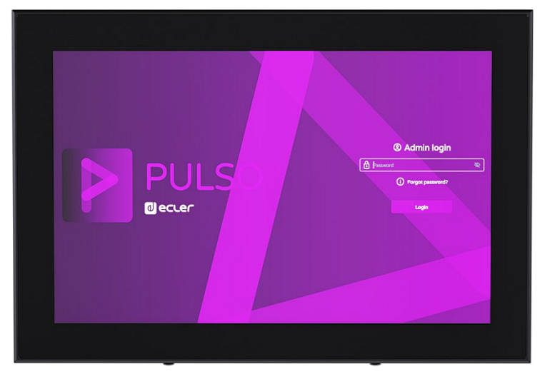 PULSO-10