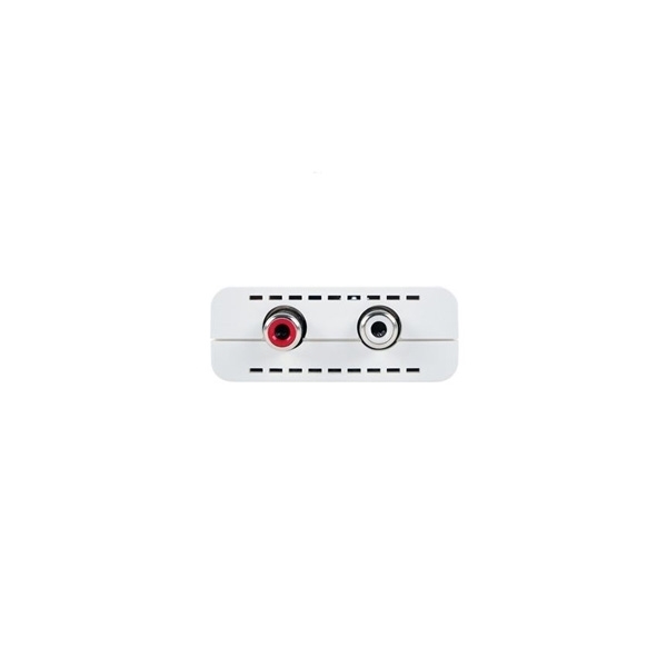 Cypress DCT-1DD