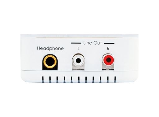 Cypress DCT-16