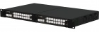 tvONE RM-CV-1RU-HANDLES