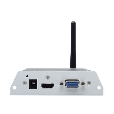 Gefen EXT-HD-DSWFN