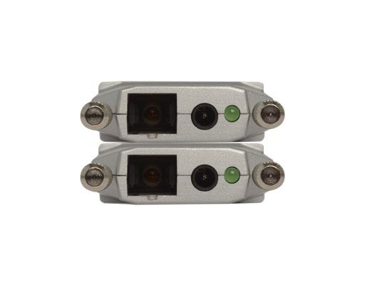 Gefen EXT-DVI-FM1000P