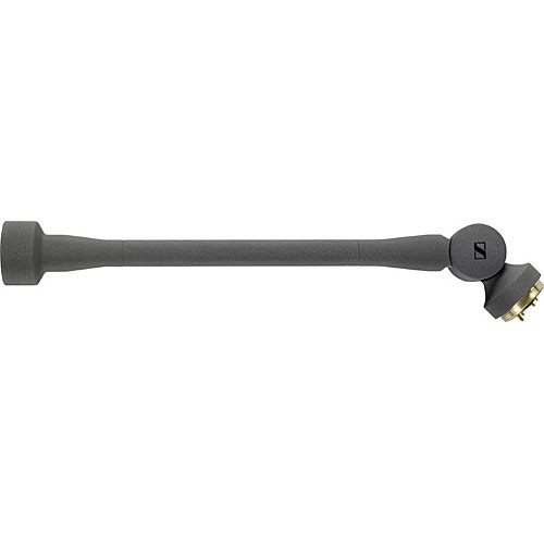 Sennheiser MZE 8030 купить с установкой в "Медиа-Сервис" 