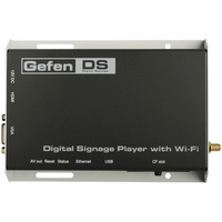 Gefen EXT-HD-DSWF