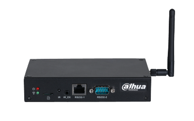 DHI-DS04-AI400