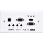 Cypress CH-U331TXWPEU