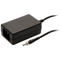 Gefen EXT-PS54AULPN-6