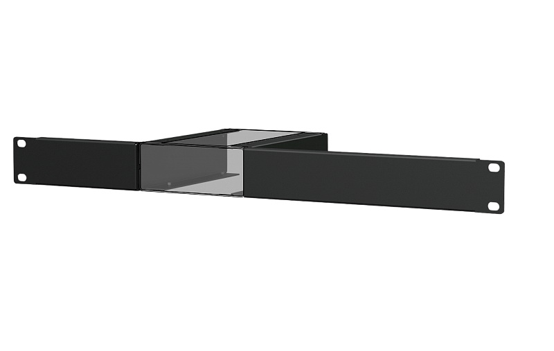 AUDAC MBS101R купить с установкой в "Медиа-Сервис" 