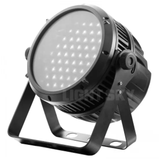 LightSky IPL6103