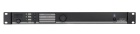 AUDAC XMP44