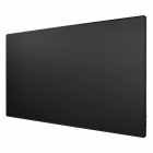 Optoma FHDQ130