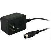Gefen EXT-PS16-220 купить с установкой в "Медиа-Сервис" 