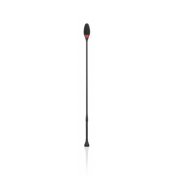 Sennheiser ADN-W MIC 15-50 купить с установкой в "Медиа-Сервис" 