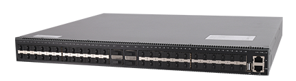 Vingloop AIX-48XF4CF