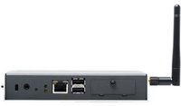 Gefen EXT-HD-DSWFPN