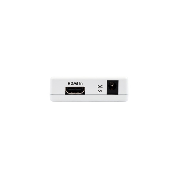 Cypress CP-298H