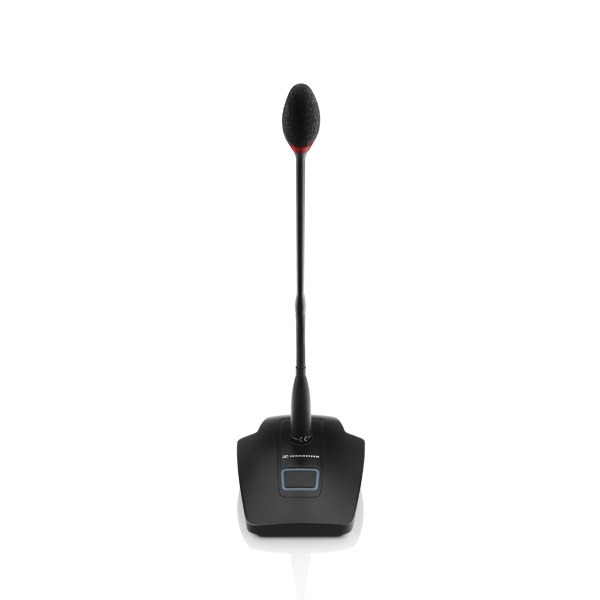 Sennheiser MAT 153-S B