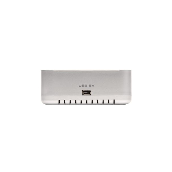 Gefen GTV-192KUSB-2-ADAUD