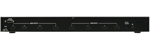 Cypress CMLUX-44S