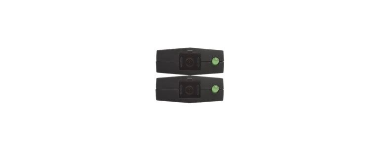 Gefen EXT-HD-CP-FM10
