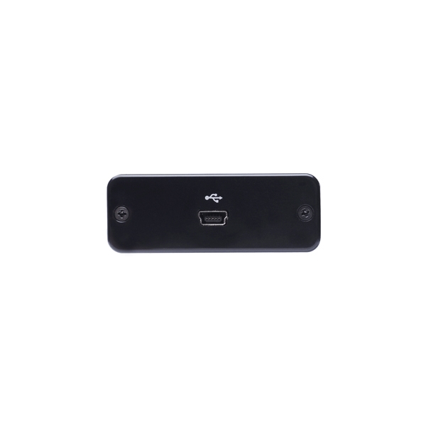 Gefen EXT-USB-2-DVI