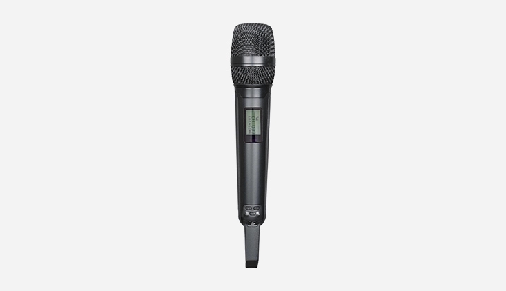 DSPPA D5811