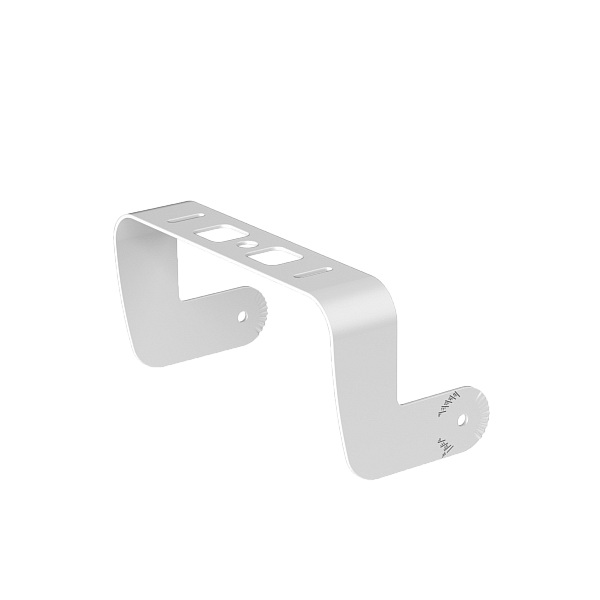 AUDAC MBK455/W купить с установкой в "Медиа-Сервис" 