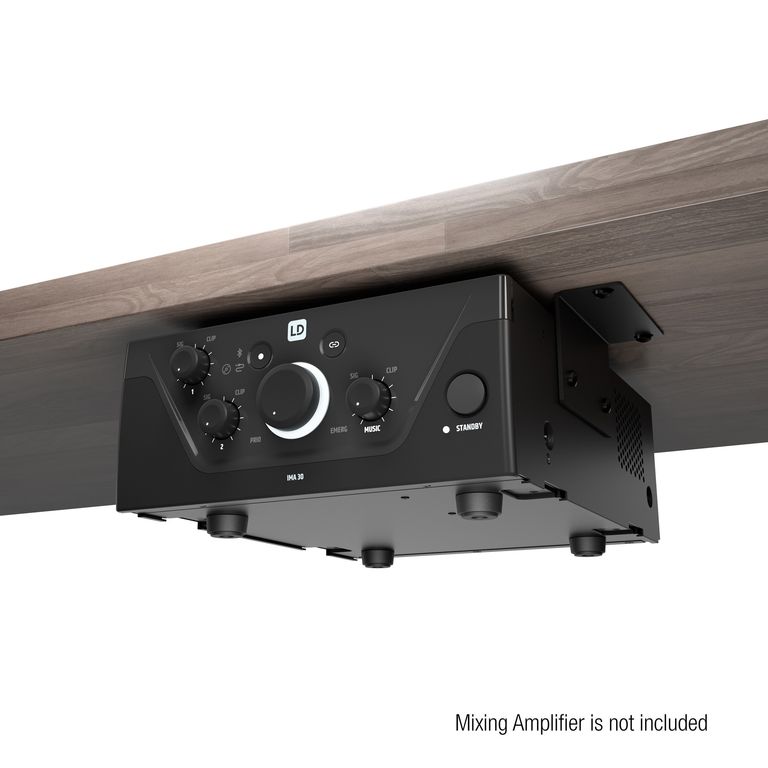 LD Systems IMA RK