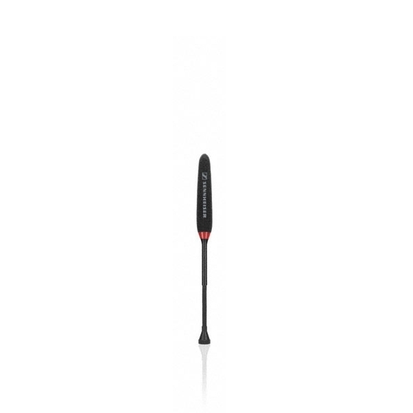 Sennheiser ADN-W MIC 36-29 купить с установкой в "Медиа-Сервис" 