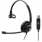 Sennheiser SC 230 USB