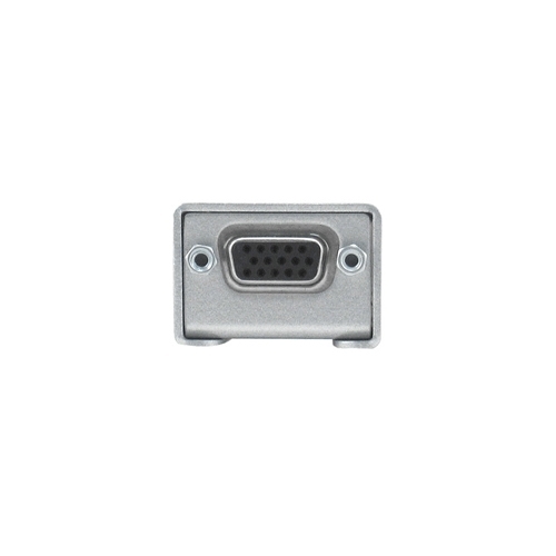 Gefen EXT-VGA-CAT5-148R