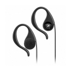 Sennheiser EP 01-100