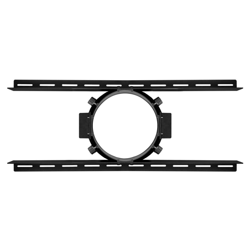 Elation Fuze Pendant Ceiling Mount Kit