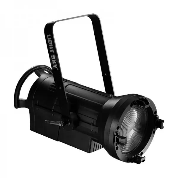 LightSky LED Fresnel 9800 L7-Т48