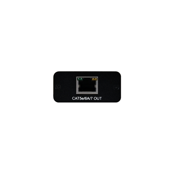 Cypress CH-710TX