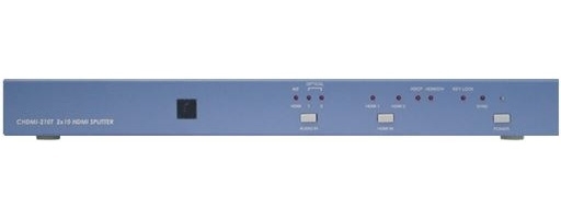 Cypress CHDMI-210T купить с установкой в "Медиа-Сервис" 