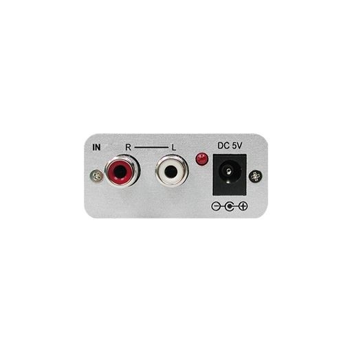 Cypress DCT-4T