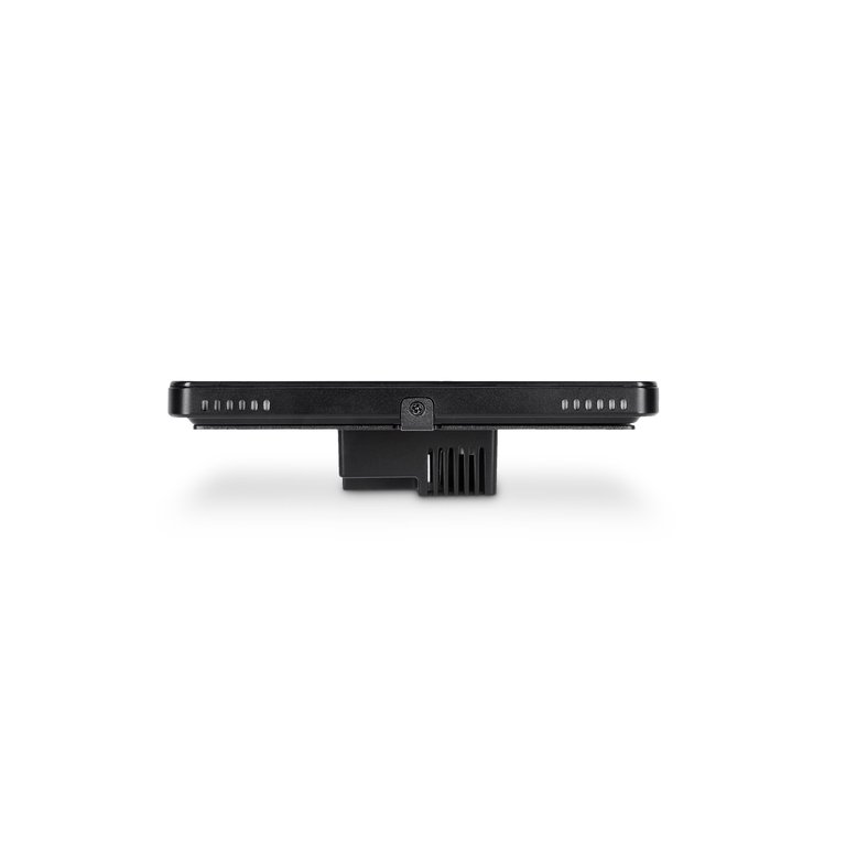 LD Systems QTP 8
