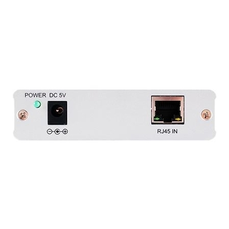 Cypress CA-USB100R