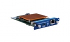 tvONE CM2-AVIP-IN-1USB-1ETH
