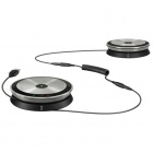 Sennheiser SP 220 MS