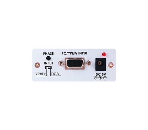 Cypress CP-1261HS