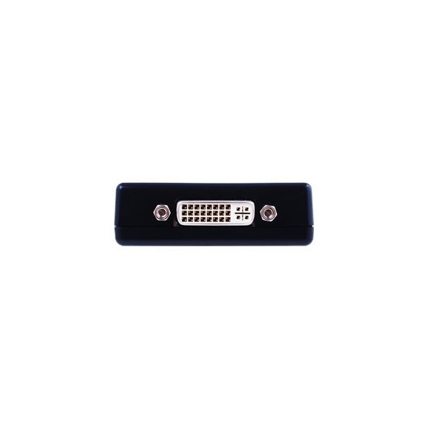 Cypress CP-300VD