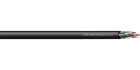 Procab CCT65F-CCA