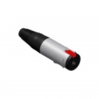 Procab VCJ3FX