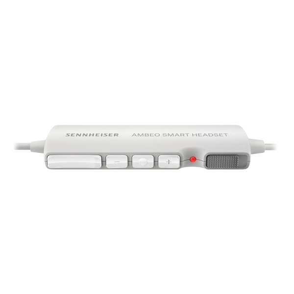 Sennheiser AMBEO SMART HEADSET, WEST