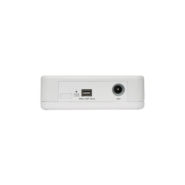 Gefen EXT-DVI-2-MDP